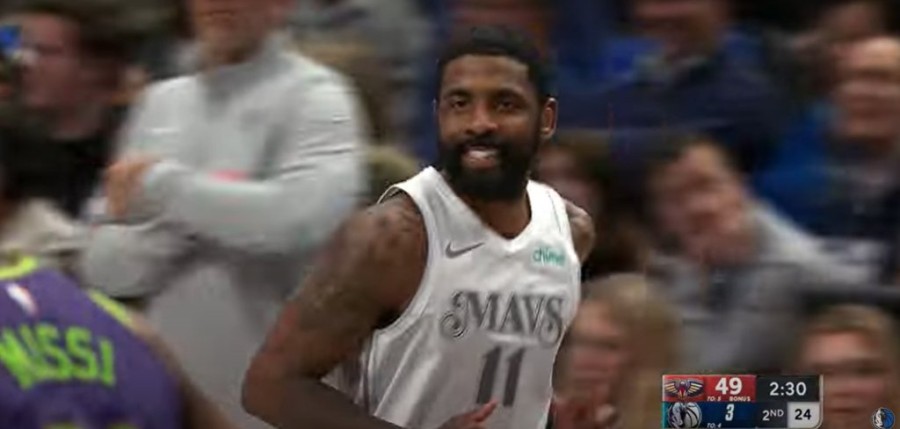 Χωρίς τίτλο.jpg