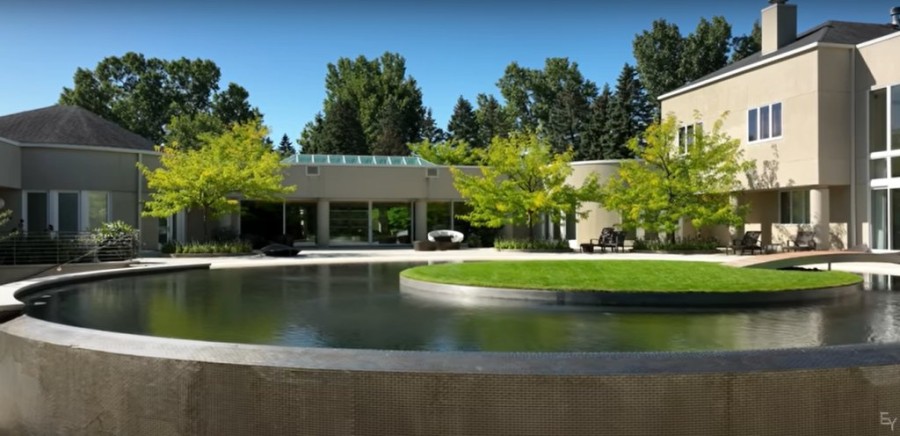 Χωρίς τίτλο.png