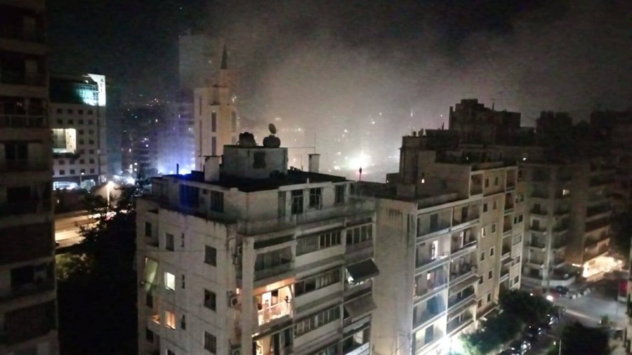 GYrdJl0WQAAbF6j.jfif