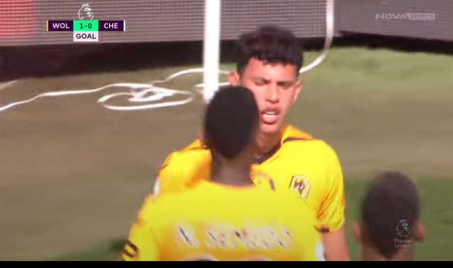 Χωρίς τίτλο.png