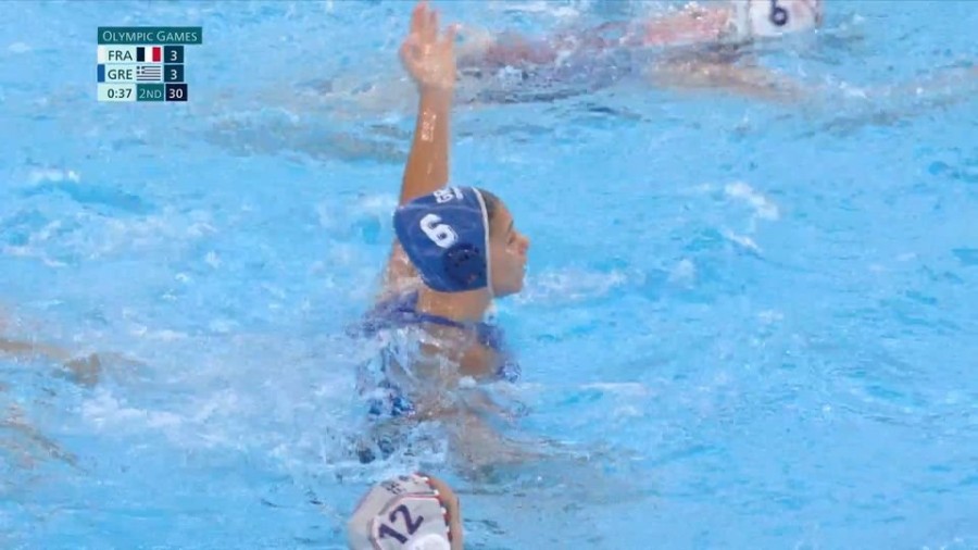 profile_player-960x540 (6).jpg