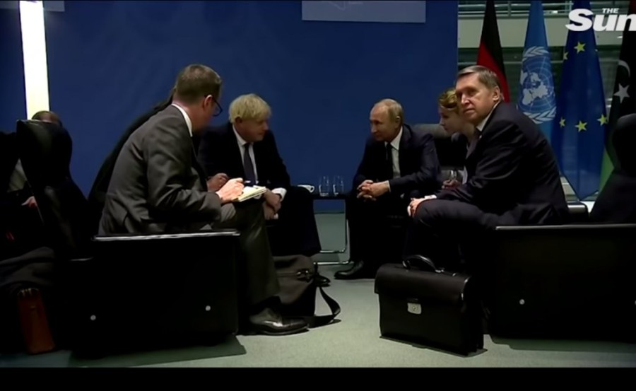 Χωρίς τίτλο.png