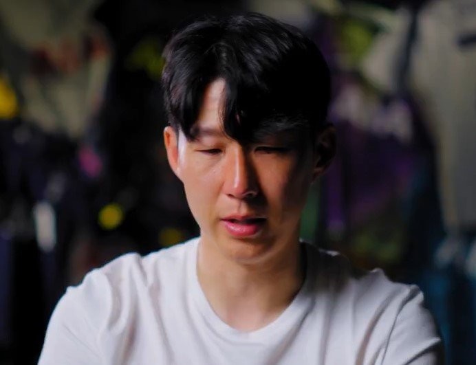 Στιγμιότυπο οθόνης 2025-08-06 225329.jpg