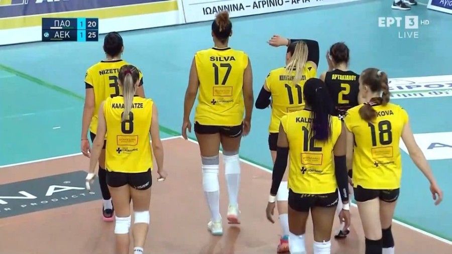 profile player-960x540.jpg