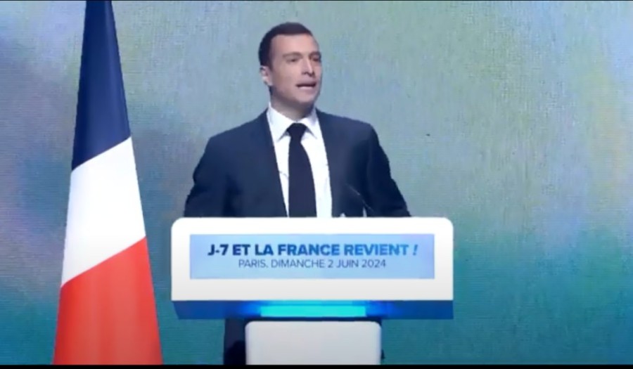 Χωρίς τίτλο.png