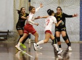 olympiakos-keratsiniou-aek-handball-women-gynaikes-ginaikes-123123123123123123123123.jpg olympiakos-keratsiniou-aek-handball-women-gynaikes-ginaikes-123123123123123123123123.jpg