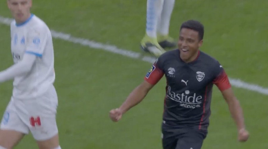 Στιγμιότυπο 2023-10-24, 11.04.46 μμ.png