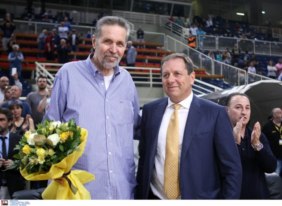 trontzos aggelopoulos.jpg