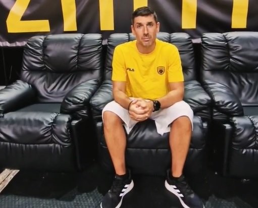 Χωρίς τίτλο.jpg