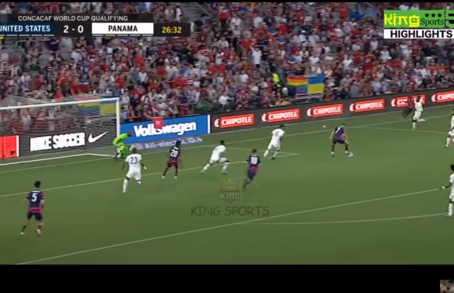 Χωρίς τίτλο.png