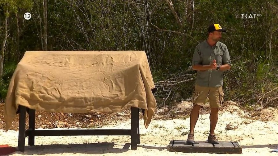 profile player-960x540.jpg