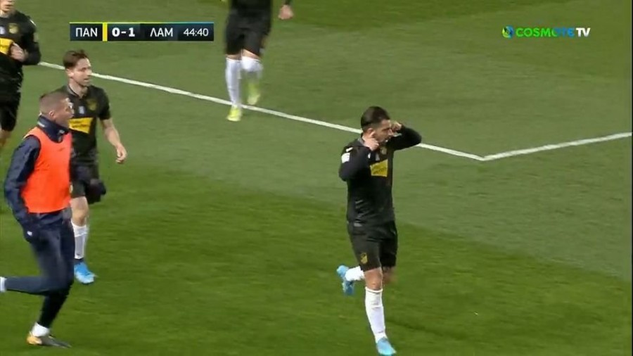 profile_player-960x540 (1).jpg