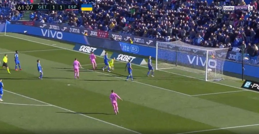 Χωρίς τίτλο.png