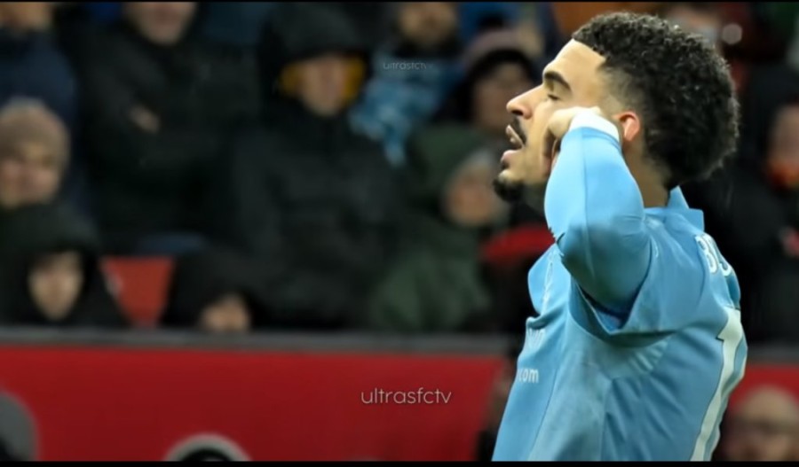 Χωρίς τίτλο.png