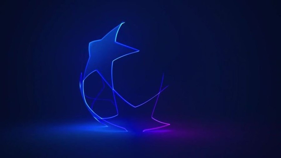 profile_player-960x540 (7).jpe