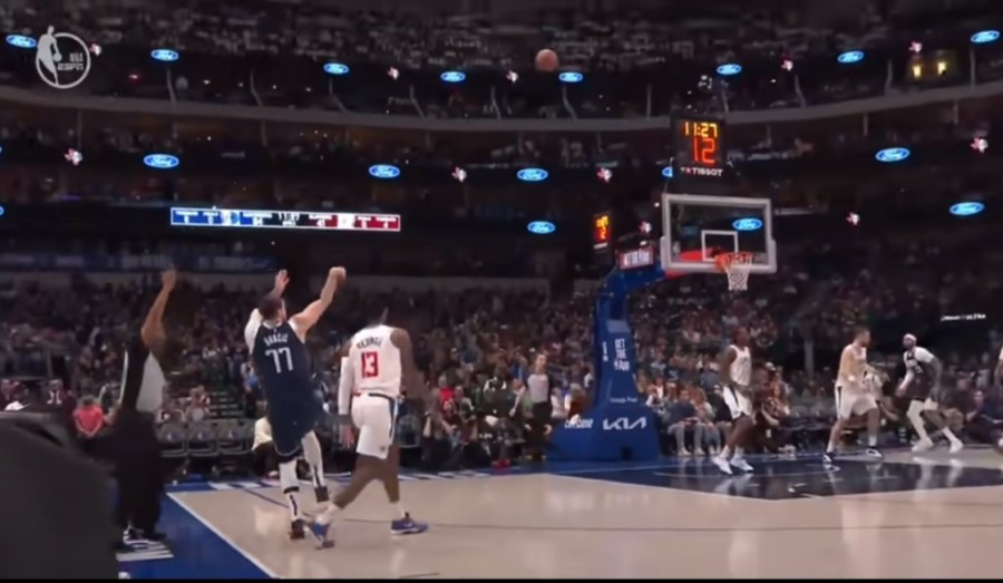 Χωρίς τίτλο.png