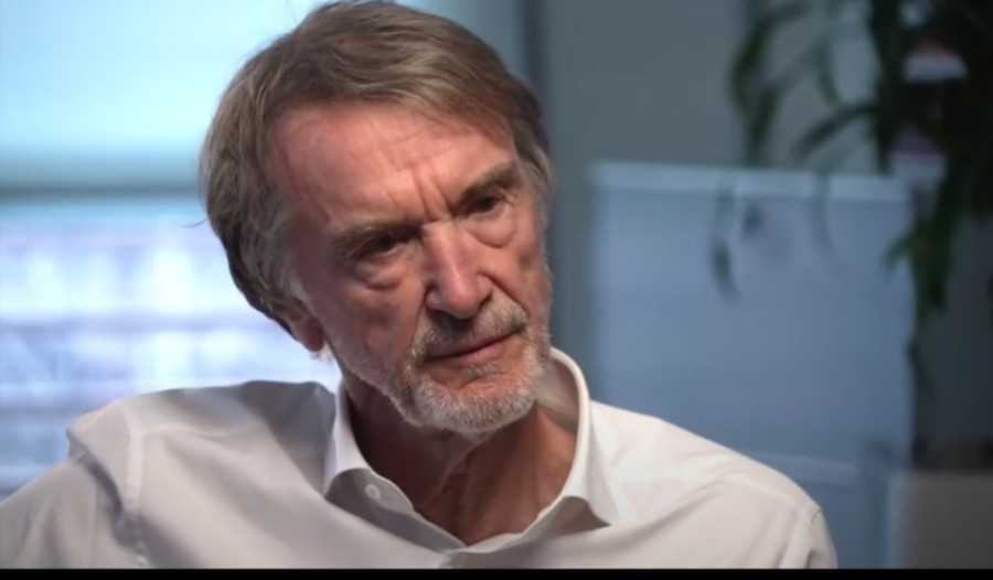 Χωρίς τίτλο.png