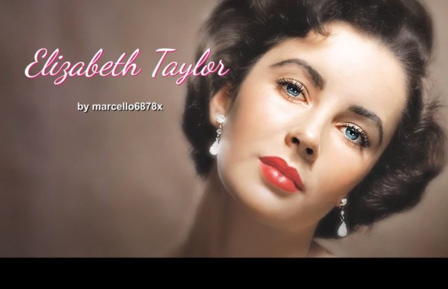 Χωρίς τίτλο.png