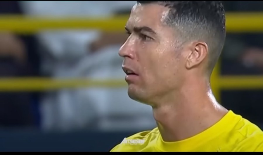 Χωρίς τίτλο.png