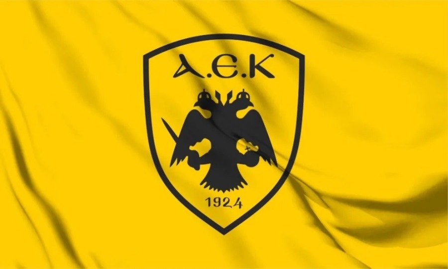 AEK-FLAG-SIMAIA_11zon.jpg