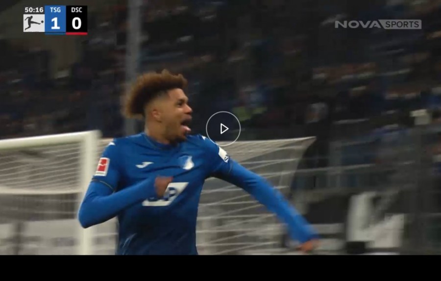 Χωρίς τίτλο.png