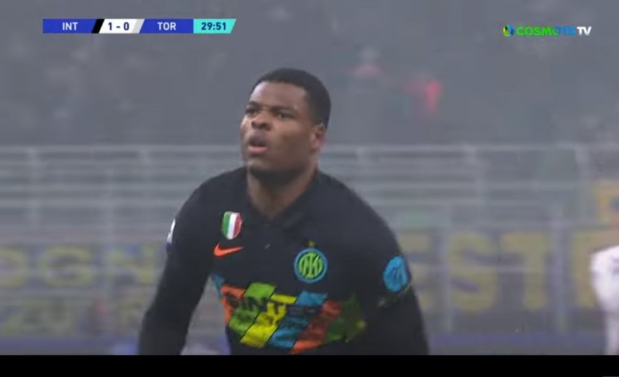 Χωρίς τίτλο.png