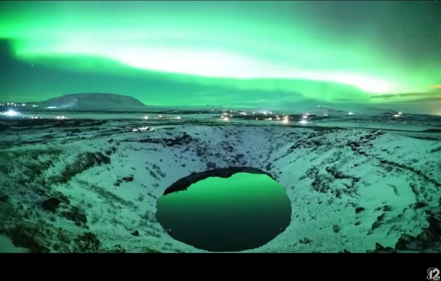 Χωρίς τίτλο.png