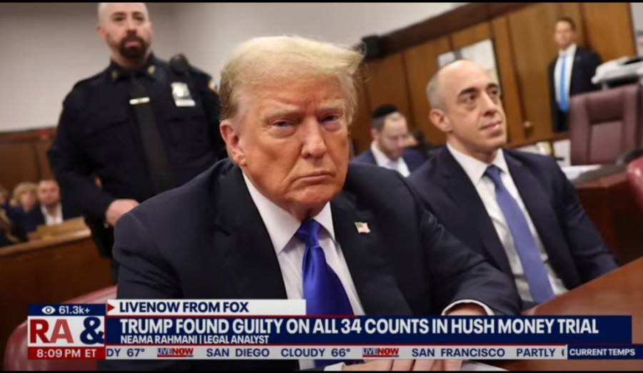 Χωρίς τίτλο.png