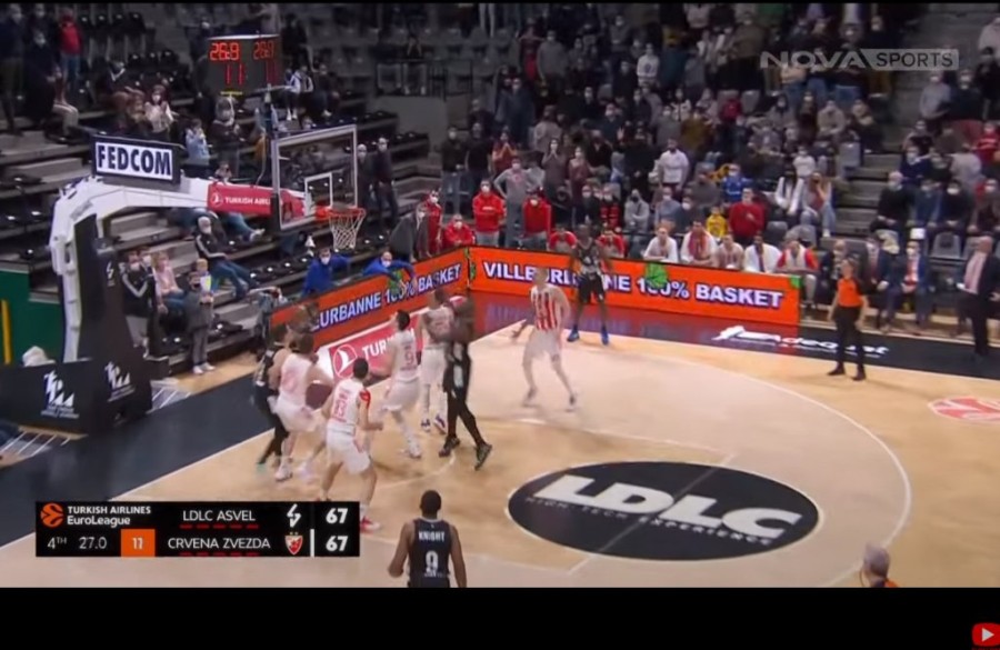 Χωρίς τίτλο.png