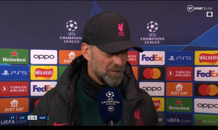 Χωρίς τίτλο.png