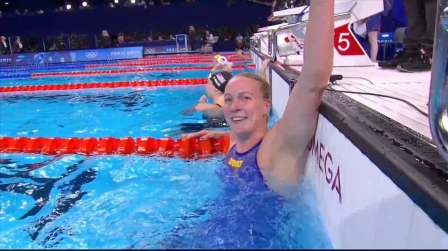 profile_player-960x540 (6).jpg