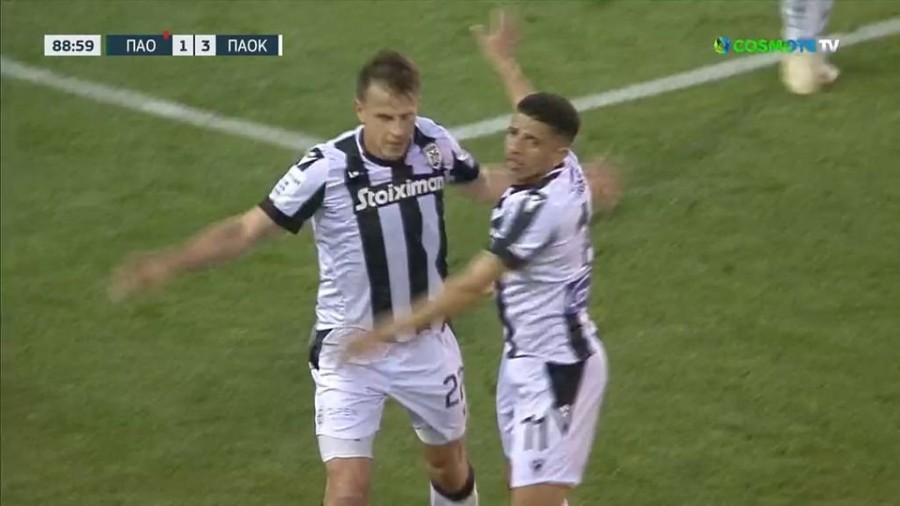 profile_player-960x540 (6).jpg