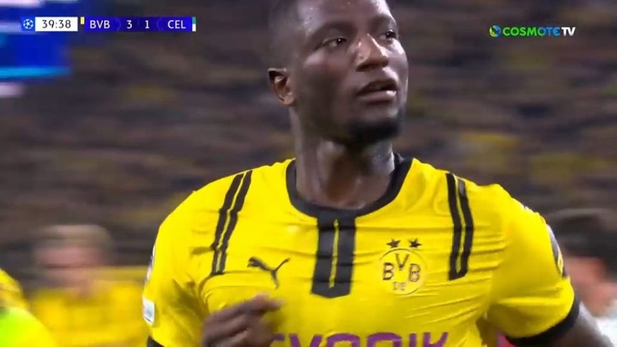 profile_player-960x540 (1).jpe