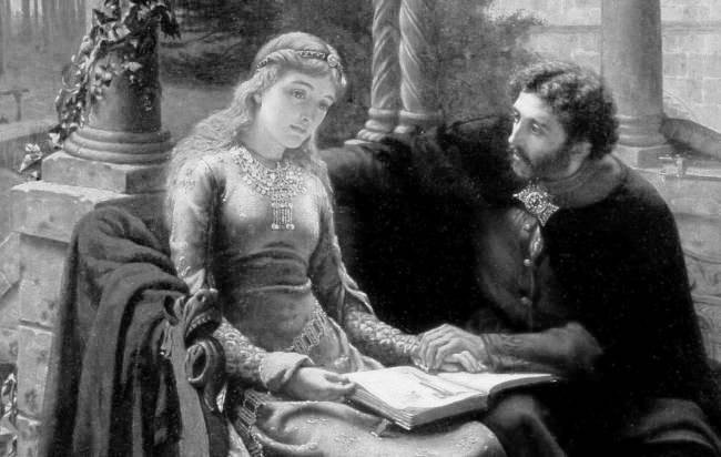 Abelard-and-Heloise-A-Medieval-Love-Story.jpg