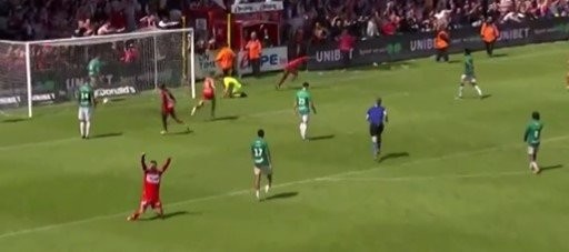 Στιγμιότυπο οθόνης 2024-05-26 172743.jpe