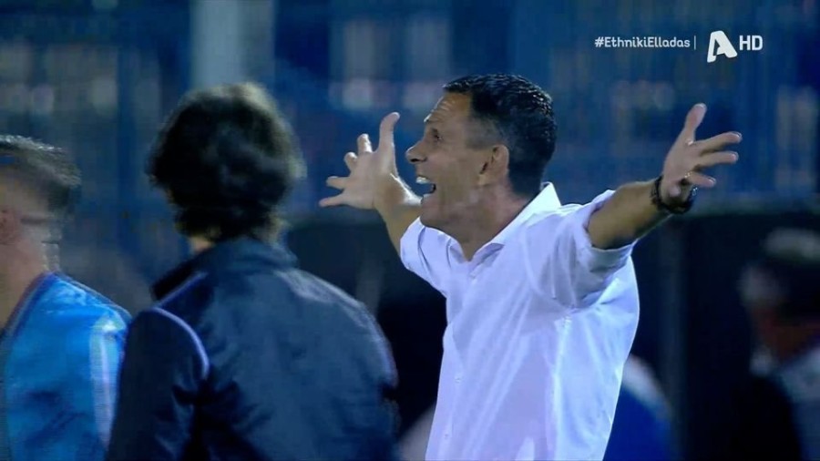 profile player-960x540.jpg