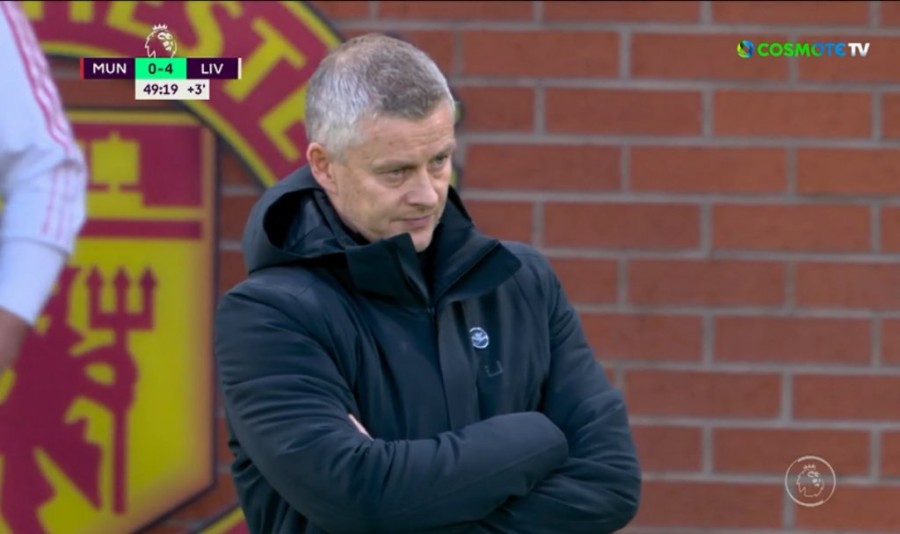 Χωρίς τίτλο.png