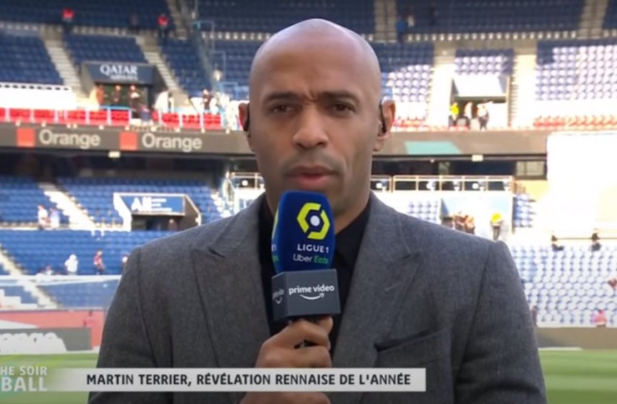 Χωρίς τίτλο.png