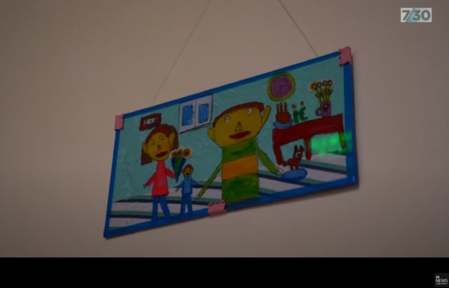 Χωρίς τίτλο.png