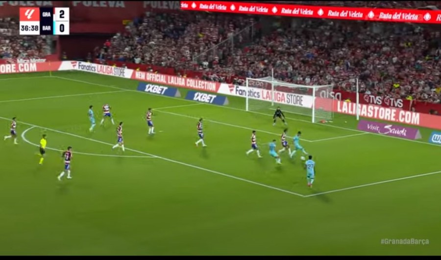 Χωρίς τίτλο.png