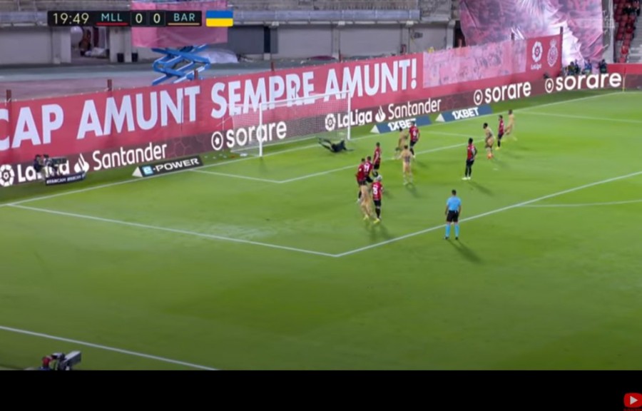 Χωρίς τίτλο.png