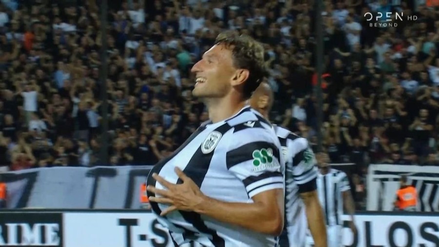 profile_player-960x540 (2).jpg