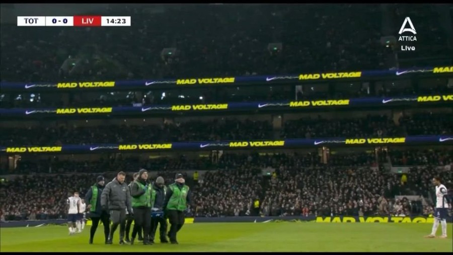 profile_player-960x540 (7).jpe