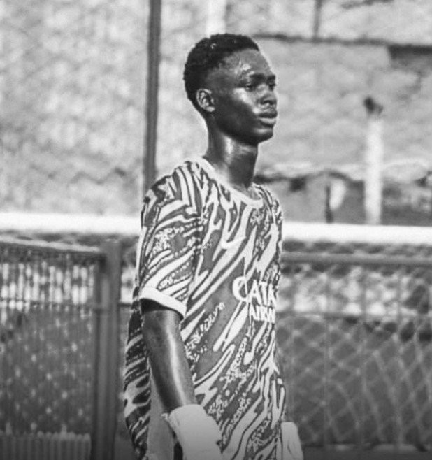 Στιγμιότυπο οθόνης 2025-10-19 231459.jpg