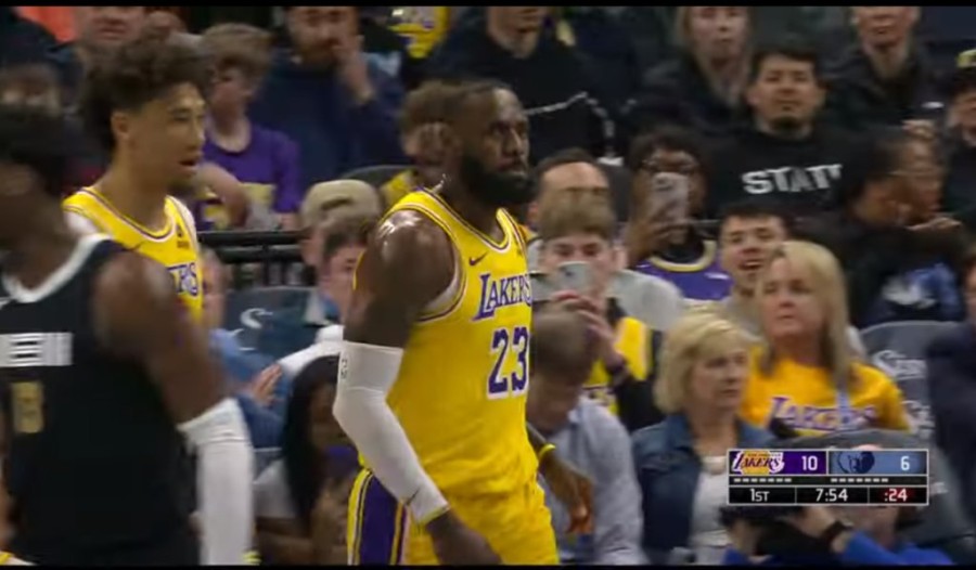 Χωρίς τίτλο.png