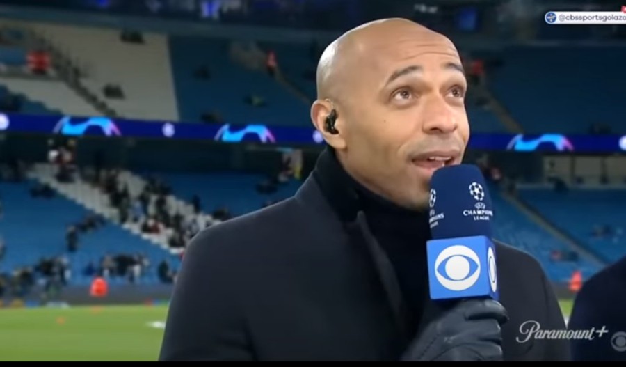 Χωρίς τίτλο.png