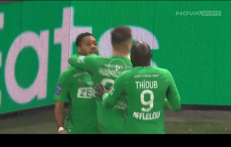 Χωρίς τίτλο.png