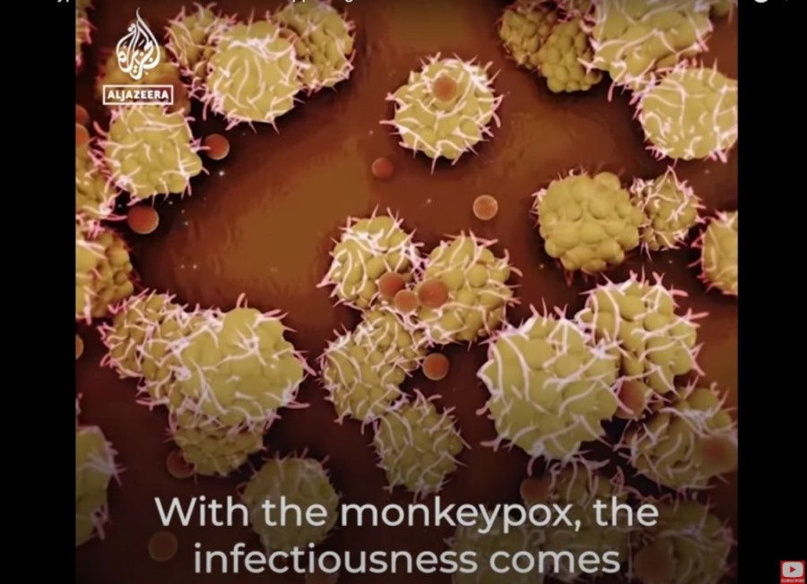 Χωρίς τίτλο.png