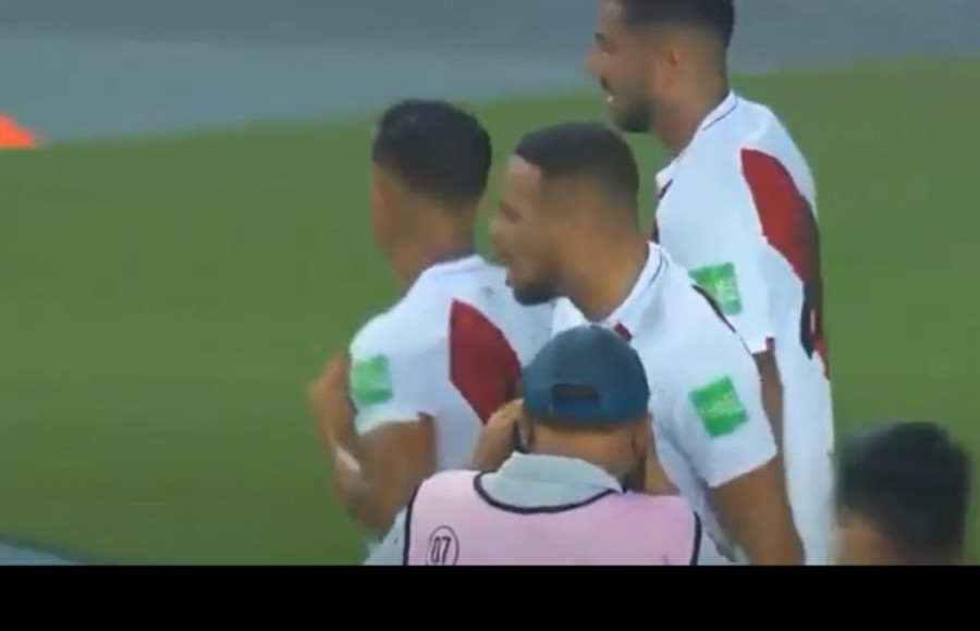 Χωρίς τίτλο.png