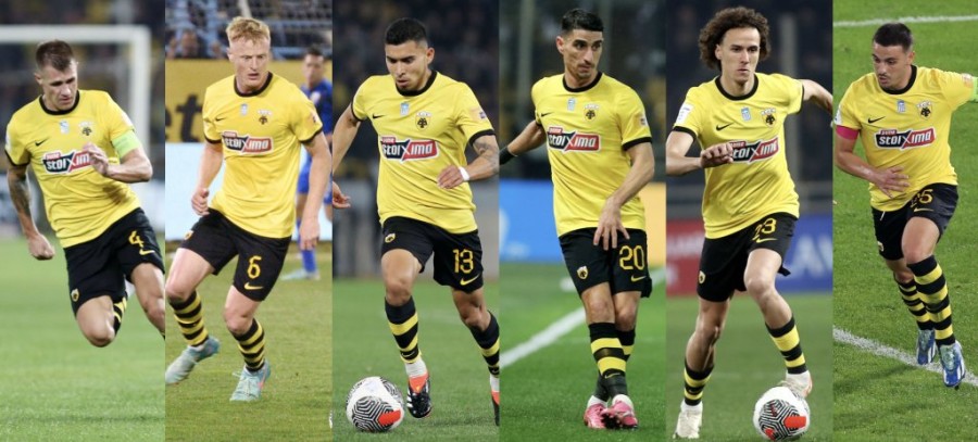 Στιγμιότυπο οθόνης 2024-03-12, 2.31.58 μμ.png